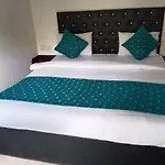Aarav Home Stay
