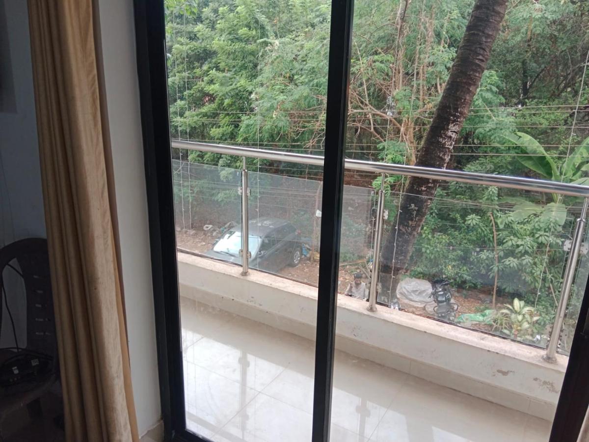 Aarav Guest house