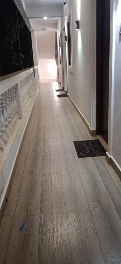 Guest house Aarav